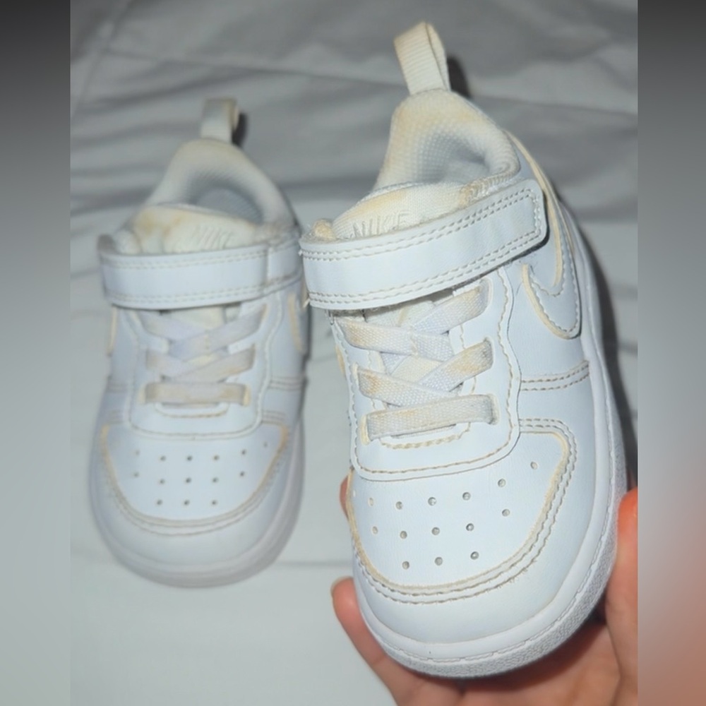 Nike air forces